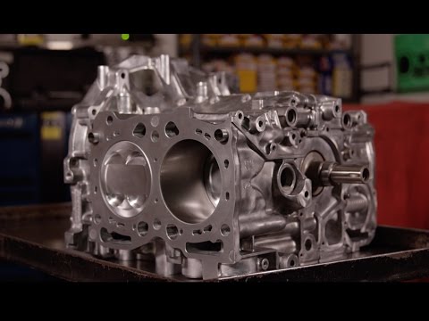 building-a-900hp-ej25-short-block-for-mark-jager's-time-attack-sti