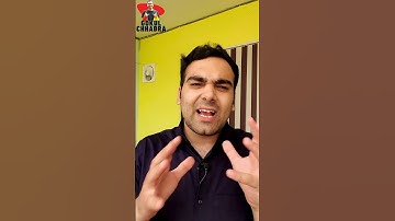 CBSE Roll No. Ready Rakho🔥 CBSE Results Soon😱 #shorts #cbse