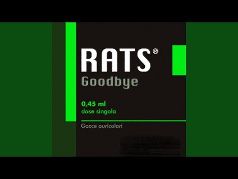 Goodbye