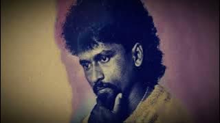 Moses Vadham - Memori Yang Sepi