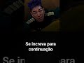 23 de julho de 2025