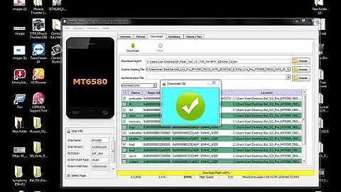 How To Hard Reset And Flash Itel S11 Pro ? Itel s11 pro file link