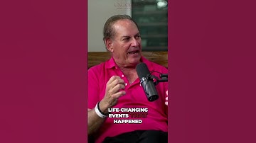 Transform Your Business: Overcoming Ego and Learning Delegation | #entrepreneurmindset #saddlehill