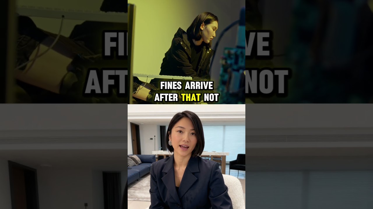 When Torrent Traffic Becomes a Record – Visibility Is the Trigger 