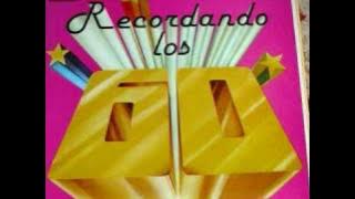 Los Cuatro soles Aquellos besos que te di