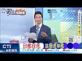 日本艦機滋擾挑釁遼寧艦編隊 畫面公佈 | 日艦找死 滋擾遼寧艦 | 介文汲.謝寒冰.栗正傑深度剖析【林嘉源辣晚報】精華版@中天新聞CtiNews