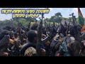 INJIFANNOO WBO ZOONII GG Adoolessa 20 2025 Ayyaantuu Miidiyaa INJIFANNOO WBO ZOONII GG Adoolessa 20 2025 Ayyaantuu Miidiyaa