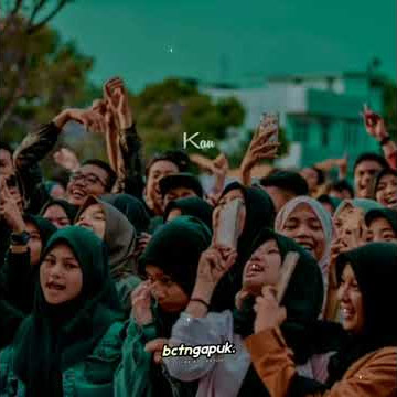 Story' wa 30 detik ( ambyar )