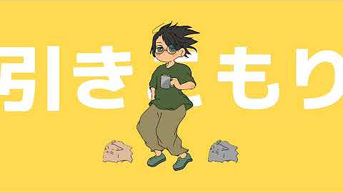 【制作動画まとめ】今までに作成させていただいた動画