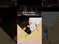 App: ArtWorkout 🥰 #challenge #art #drawing #games #multiplayer #digitalart #adoptme #tocaboca