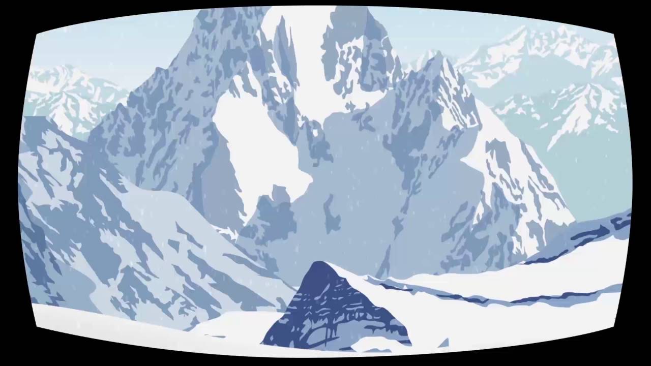 OSQAR - Onderzoek in Virtual Reality