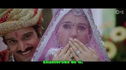 Dil Laga Liya Maine - Dil Hai Tumhaara 2002 sub espaÃ±ol  - Durasi: 4:38. 