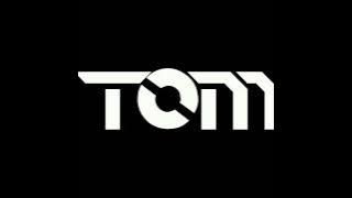 NONSTOP GARBA, TIMLI, TARPA MIXING.           | LIVE RECORDED BY DJ TOM |