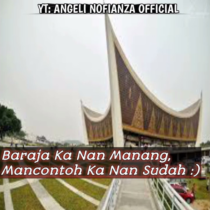 STORY WA 30 DETIK || lAGU MINANG BIKIN BAPER || STORY WHATASSP 2020
