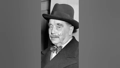 Crazy facts about historical figures #shorts #history