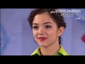 Evgenia medvedeva  power 