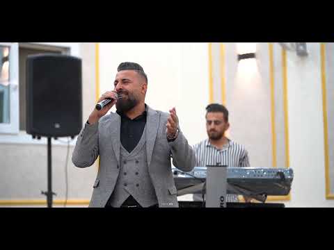 حفلة كوباني في صالة روج العرسان دكتور شرفان دكتوراه ليلاف بتاريخ 2024 10 2 Part 01 Video Soz