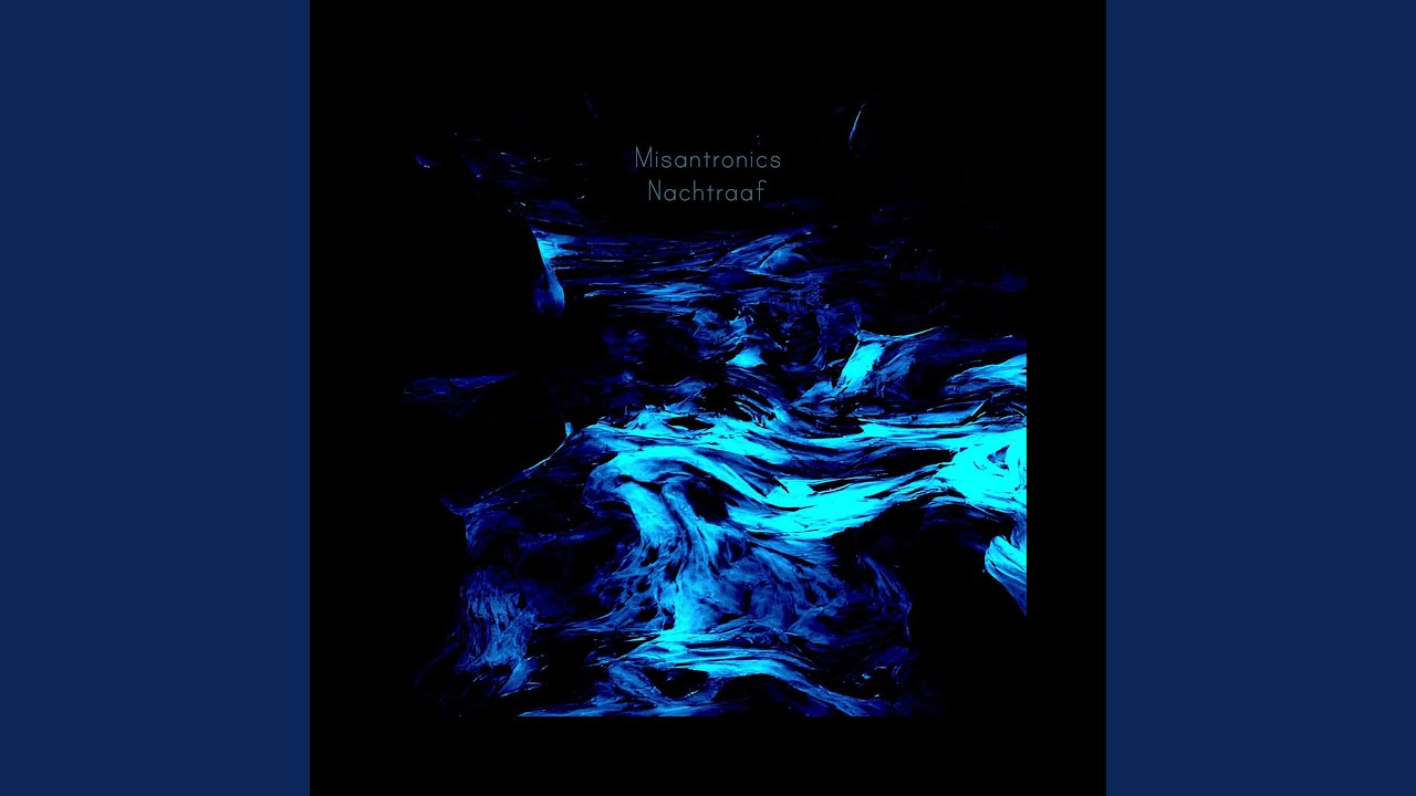 Watch Leef on YouTube Watch Leef on YouTube