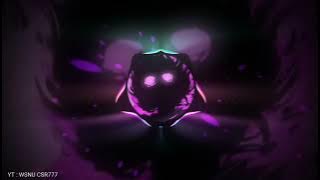 DJ Jungle Dutch V1 full Bass (speed up   reverb)