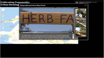 Storycamp episode #1