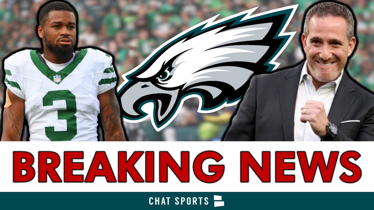 A YouTube thumbnail with maxres quality