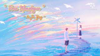 OST You Are My Glory | Time Monologue (光阴独白) - Xu Jia Ying (徐佳莹)
