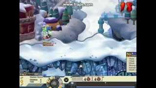Jugando Un Pocoby Ever1-Zero