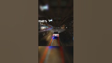 Need for Speed: no limit #nfs #gaming #like