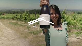 Wine Series - Caminhos Cruzados Reserva Encruzado