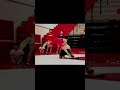 YIANNI DIAKOMIHALIS VS KHETIK TSABOLOV #wrestling #mma #bjj