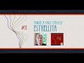 Capture de la vidéo 11 Estrellita - Manuel M Ponce (Mexico) I Americas I Fabio Zanon