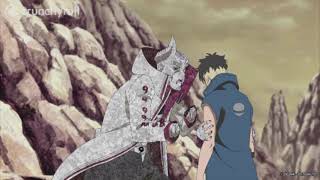 Ishiki Death 4K 60Fps