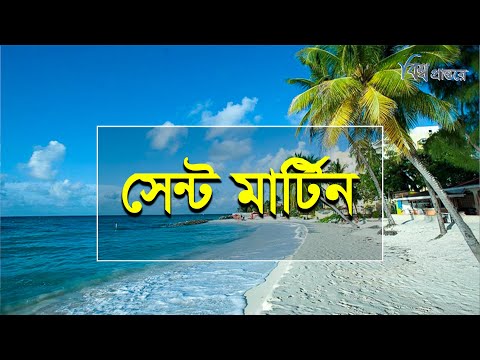 ভিডিও: দেশের বাড়ি: অভ্যন্তরীণ। আকর্ষণীয় ধারণা