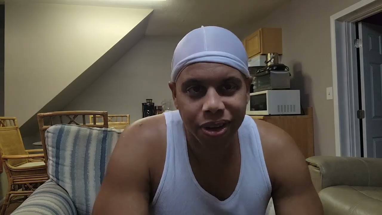 New Year revolution 2026.