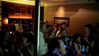 ktv.AVI