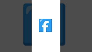 Facebook logo #ihavethisthingwithplants #haveitoldyoulatelythatiloveyou #ekmotahathighumechala #duet