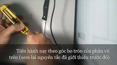 How to open Famicom cartridge safely