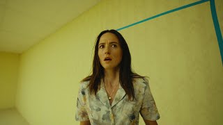 BACKROOMS | Türkçe Alt Yazılı Resmi Fragman | 29 Mayıs'ta Sinemalarda