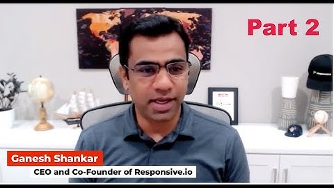 How Responsive.io helps sales teams win more RFP