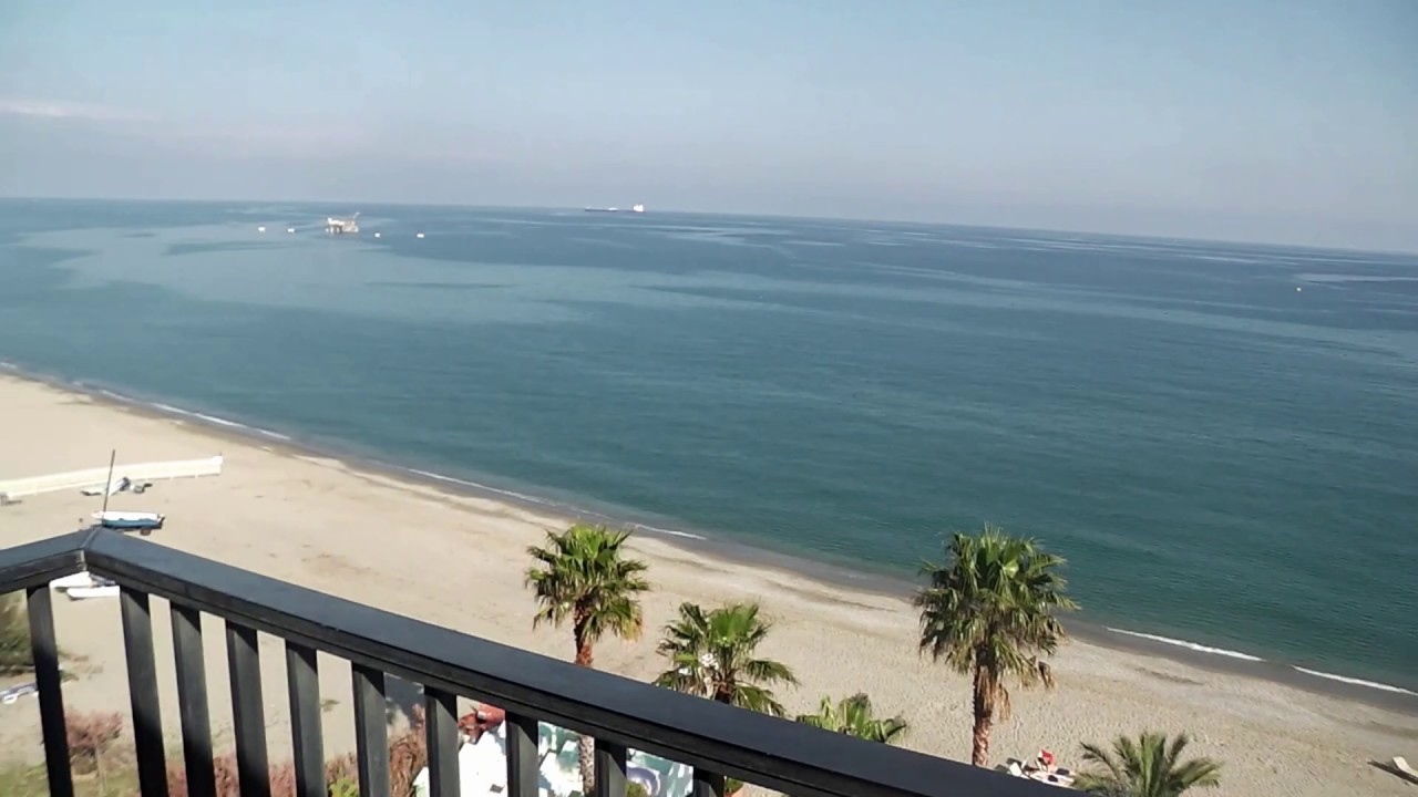 ITALY Hotel Mare Savona YouTube ITALY Hotel Mare Savona YouTube