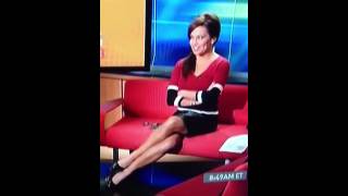 Robin Meade