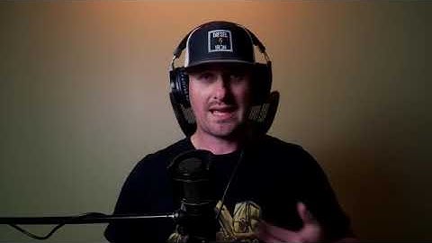 Interview with Heavy Equipment Operator