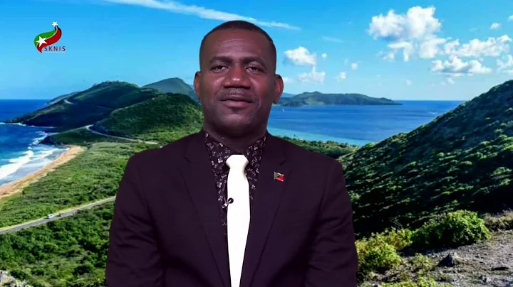 Hon  Shawn Richards Address  1