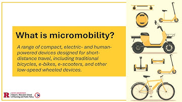 2025 NJDOT Research Showcase Safety Breakout Session