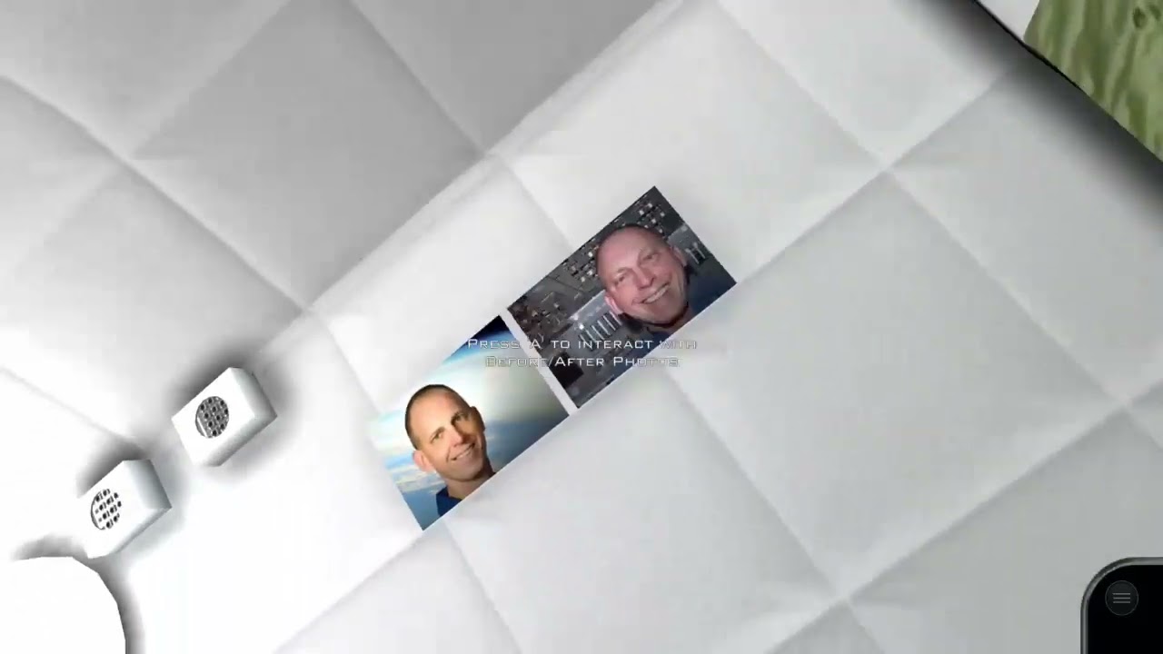 Space Science Investigations, Xbox One, Full Game.