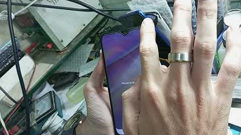 Samsung a10s wifi bluetooth not working easy way to fix work