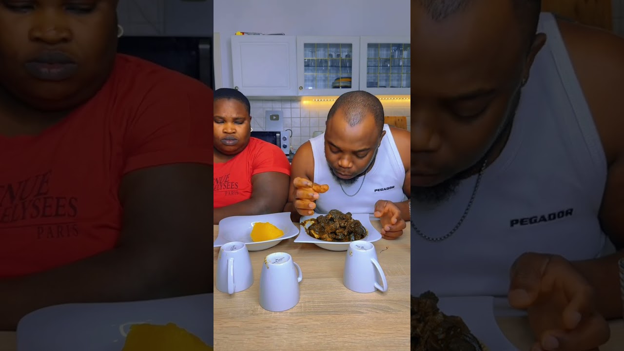 Клянусь, никакого обмана.