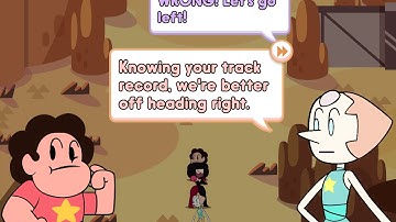 Attack The Light - Desert (Full Walktrough)