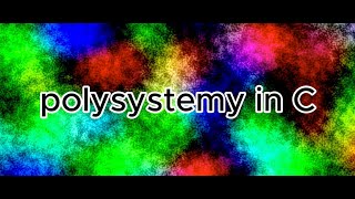 real diatonic morphs [ polysystemic / MICROTONAL ]