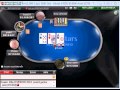 TORNEIOS PARA REGULARES - POKER - EP1 - YouTube